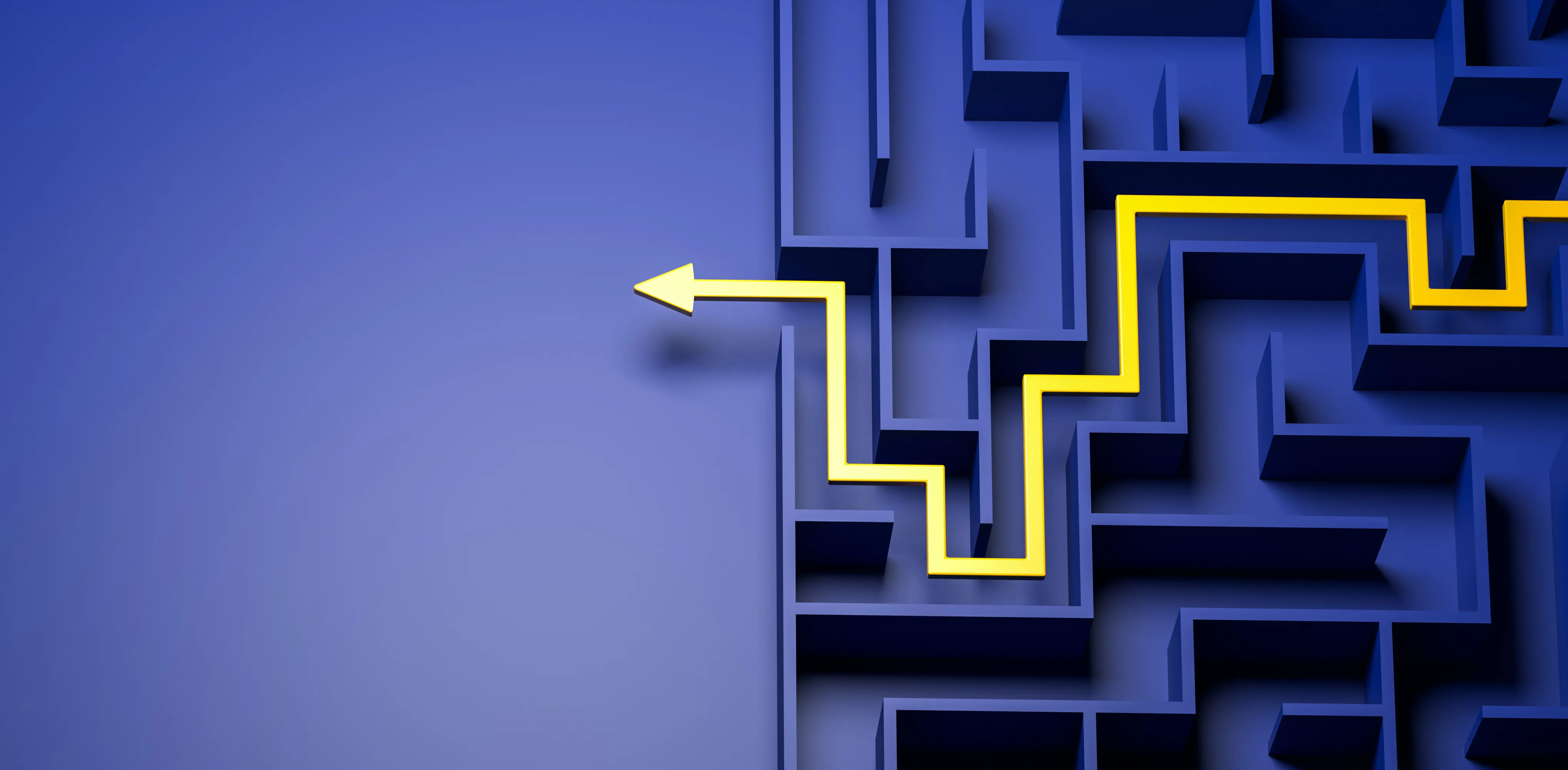 Der richtige Weg durch den Förderdschungel — energicos Beratung